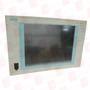SIEMENS 6AV7722-2AC10-0AD0