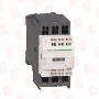 SCHNEIDER ELECTRIC LC1D183U7