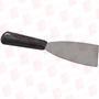 HYDE TOOLS 02400