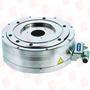 SCHUNK ERS 210-560-40-B-N-I