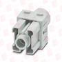 PHOENIX CONTACT HC-M-01-AT-F-40