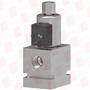 EATON CORPORATION 02-402752
