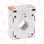 LOVATO DM1TP0400