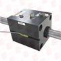 NEXEN GROUP 966148