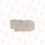 EATON CORPORATION C383TWF25D12