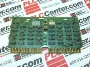 GENERAL ELECTRIC 44B398874-002-4