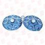 GRACO 406266D