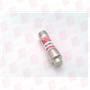 LITTELFUSE KLDR02.5TXP