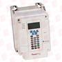 ALLEN BRADLEY 20AD5P0C3AYNNNC0