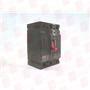 GENERAL ELECTRIC THED136070WL