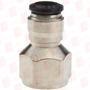 PRO-SOURCE 2557509165PRO