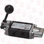 INGERSOLL RAND E252LS