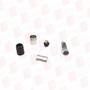 AMPHENOL T 3484 001