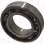 SKF 6005-JEM