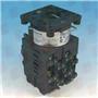 SCHNEIDER ELECTRIC K1H014N