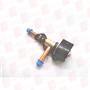 PARKER 85003A78009