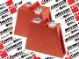 LITTELFUSE V271BA60
