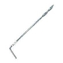 FLUKE GEO EARTH STAKE