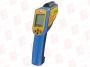 DWYER IR7-NIST