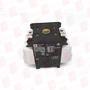 SCHNEIDER ELECTRIC V4