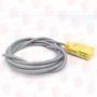TURCK BC10-Q14-AN4X2