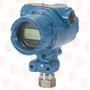 EMERSON 2088G4N22A1E5