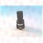 PNEUMAX 17109B.C.SMF