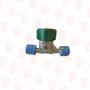 SWAGELOK 6L-ELD8-77X-P