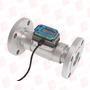 GREAT PLAINS INDUSTRIES G2S20F42GMZ