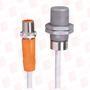 EFECTOR IGB2006BARKG/AM/SC/0,3M/US/2LE-IGR203
