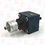 BOSCH R900779658
