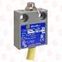 TELEMECANIQUE SENSORS 9007MS01S0502