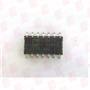 ANALOG DEVICES ADM489ARZ