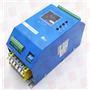 PETER ELECTRONIC 29700.40040
