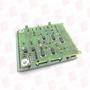 SIEMENS C98040-A7005-C1-5