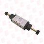 PARKER P2LAZ591EENDBN