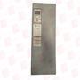 INGERSOLL RAND 134N6633