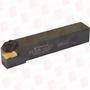 TOOL FLO 93401616C