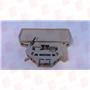 WEIDMULLER 1616470000