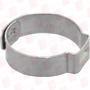 OETIKER 15500011-100