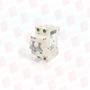 EATON CORPORATION WMZS2C25