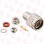 AMPHENOL 000-34025-RFX