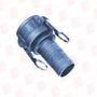 PROSPECT FASTENER CO C-100SS