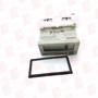 OMRON H7EC-N