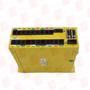 FANUC A03B-0821-C001