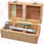 SWISS PRECISION INSTRUMENTS 10-746-6