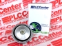 UTC FIRE & SECURITY COMPANY KW9-24V