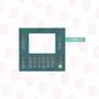 RADWELL VERIFIED SUBSTITUTE 0005-4050-810-SUB-KEYPAD
