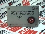 PSYTRONIC P3803D