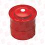 DIGISOUND B/SE 128 RED